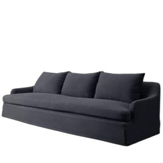 مبل زارا - 43352073