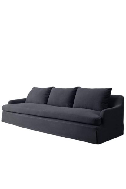 مبل زارا - 43352073