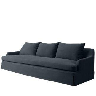مبل زارا - 43352073