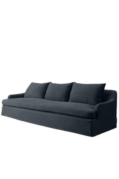 مبل زارا - 43352073