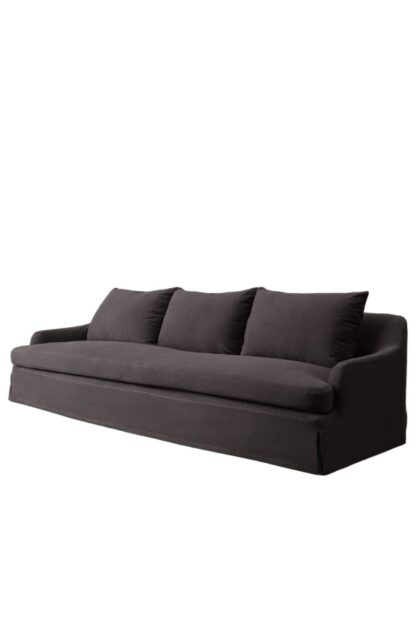 مبل زارا - 43352073