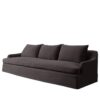 مبل زارا - 43352073
