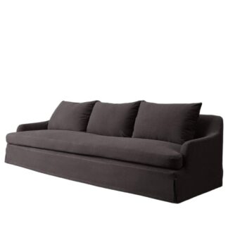 مبل زارا - 43352073