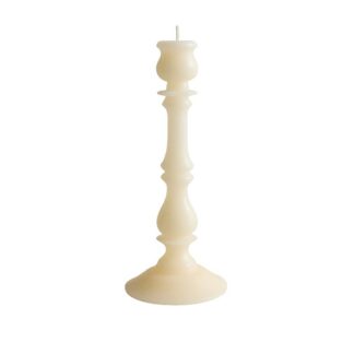شمع زارا - 43354065