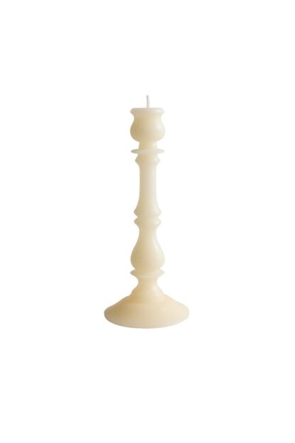 شمع زارا - 43354065