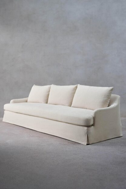 مبل زارا - 43355073