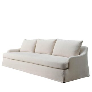 مبل زارا - 43355073