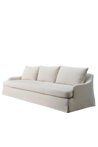 مبل زارا - 43355073