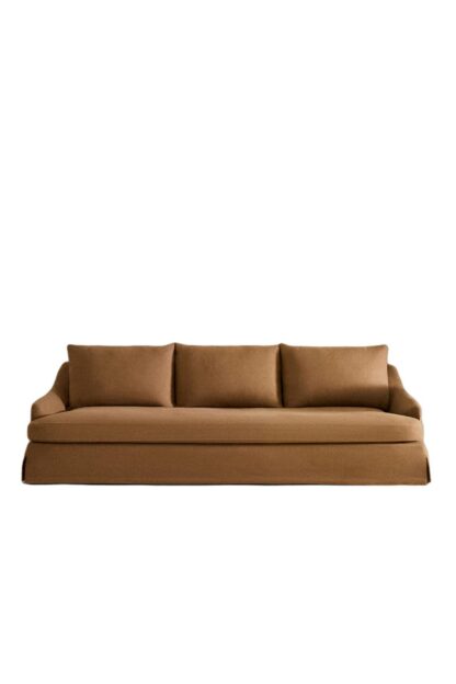 مبل زارا - 43355073