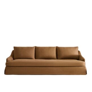 مبل زارا - 43355073