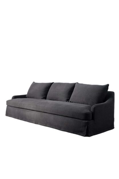 مبل زارا - 43355073