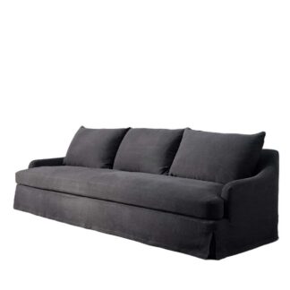 مبل زارا - 43355073