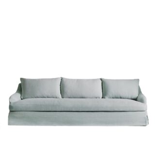 مبل زارا - 43355073