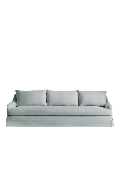 مبل زارا - 43355073