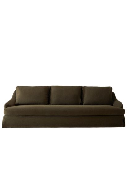 مبل زارا - 43355073