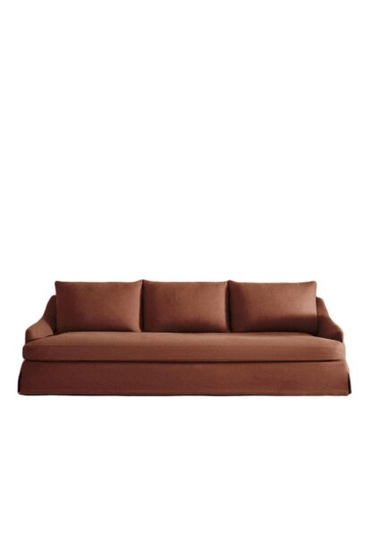 مبل زارا - 43355073