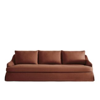 مبل زارا - 43355073