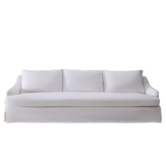 مبل زارا - 43355073