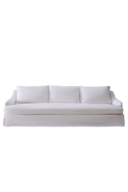 مبل زارا - 43355073