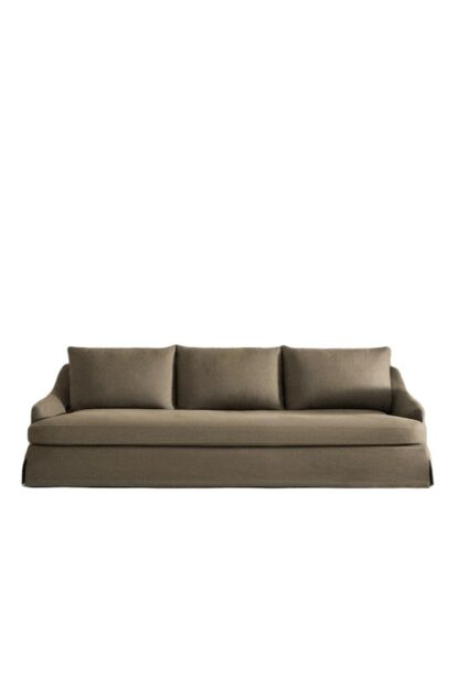 مبل زارا - 43355073