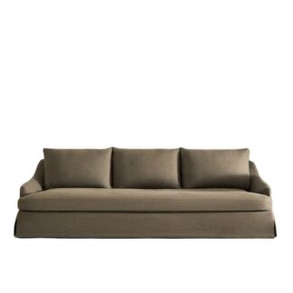 مبل زارا - 43355073