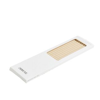 شمع زارا - 43360065