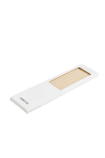 شمع زارا - 43360065