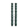 شمع زارا - 43363065