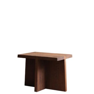 میز عسلی زارا - 43379072