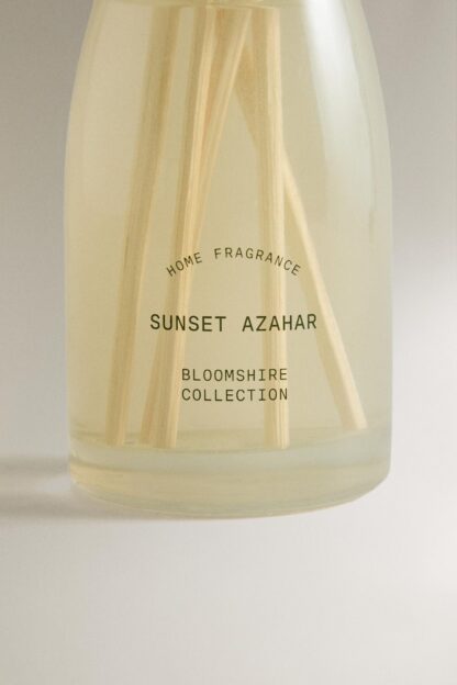 (100 ML) MİKADO SUNSET AZAHAR ODA KOKUSU