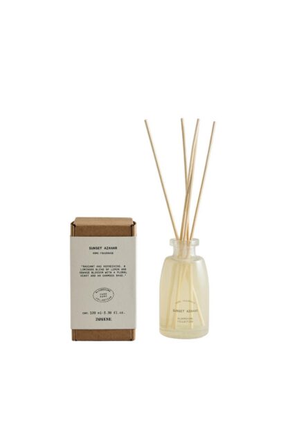 (100 ML) MİKADO SUNSET AZAHAR ODA KOKUSU