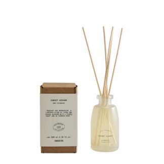 (100 ML) MİKADO SUNSET AZAHAR ODA KOKUSU