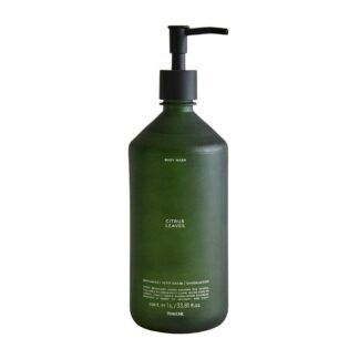 (1 L) CITRUS LEAVES DUŞ JELİ