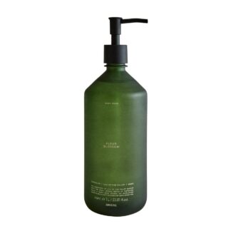 (1 L) FLEUR BLOSSOM DUŞ JELİ