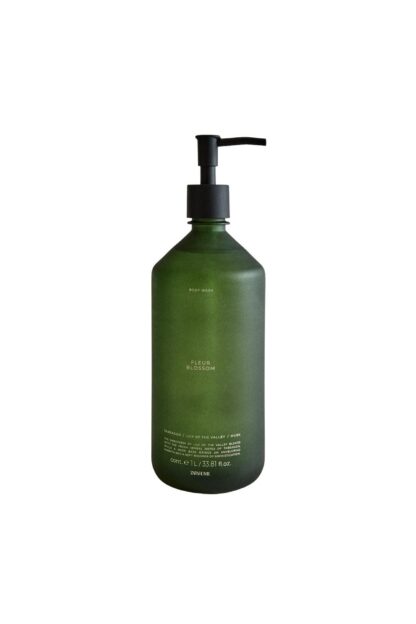 (1 L) FLEUR BLOSSOM DUŞ JELİ