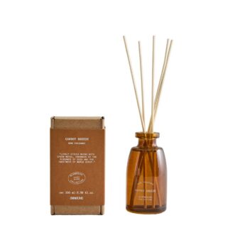 (100 ML) MİKADO CARROT BREEZE ODA KOKUSU