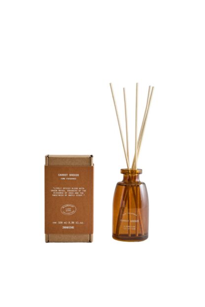 (100 ML) MİKADO CARROT BREEZE ODA KOKUSU