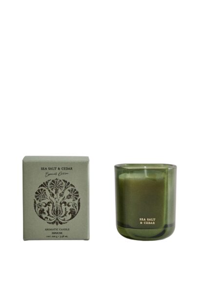شمع زارا - 43460705