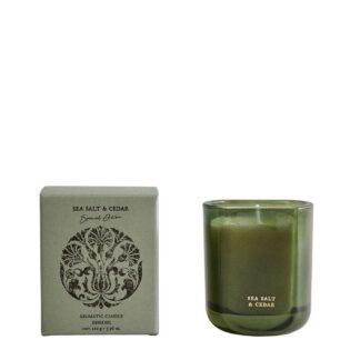 شمع زارا - 43460705