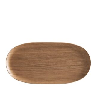 سینی زارا - 43461040