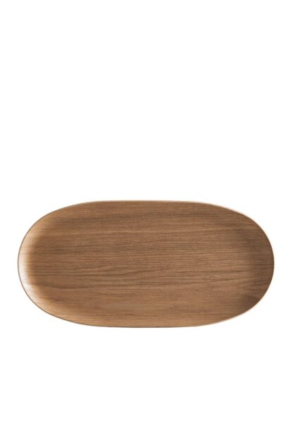 سینی زارا - 43461040
