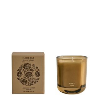 شمع زارا - 43462705