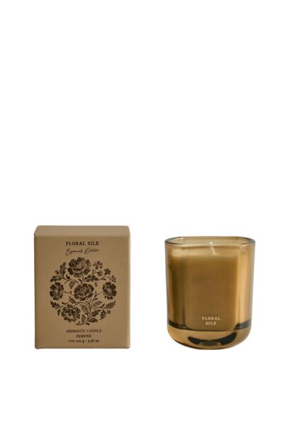 شمع زارا - 43462705