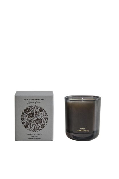 شمع زارا - 43463705