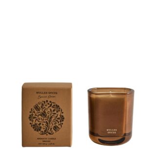 شمع زارا - 43464705