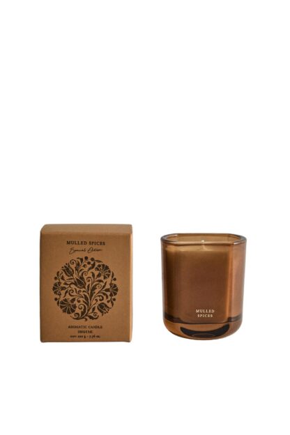 شمع زارا - 43464705