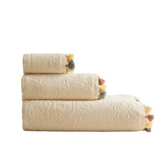 حوله زارا - 43519013