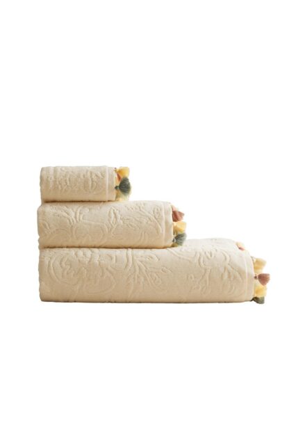 حوله زارا - 43519013