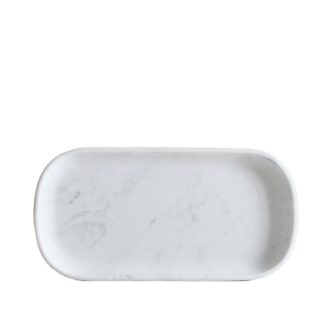 MERMER GÖRÜNÜMLÜ BANYO TEPSİSİ