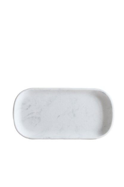 MERMER GÖRÜNÜMLÜ BANYO TEPSİSİ